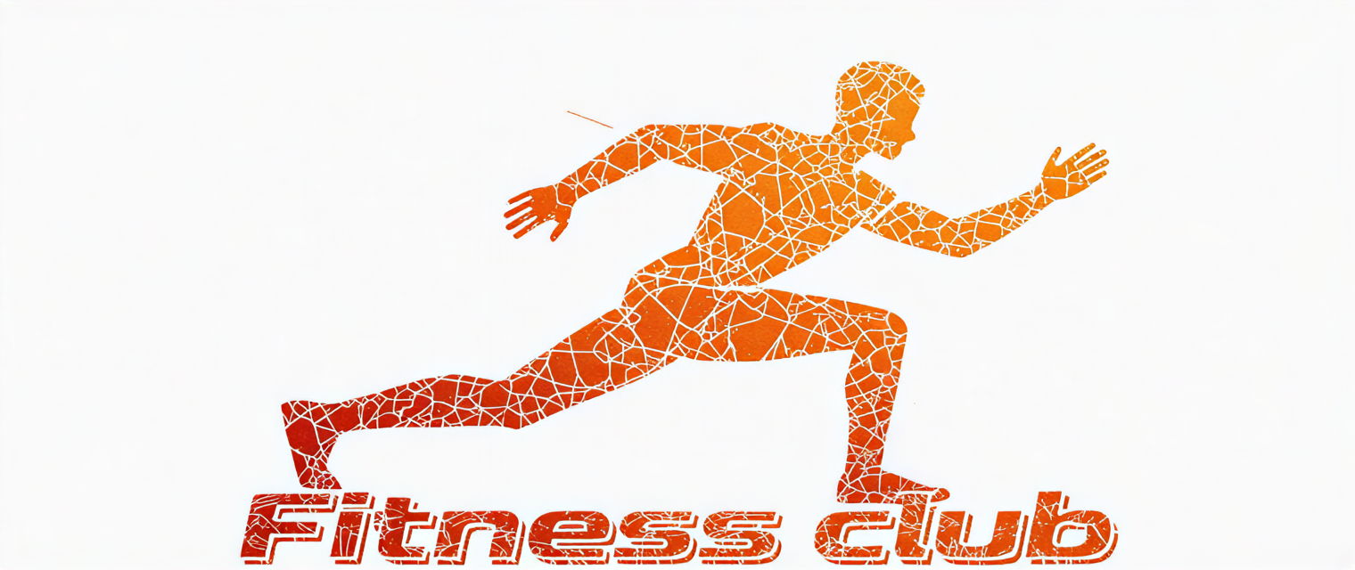 FitLife24